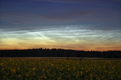 2016_07_23M_0254MESZ_EOSM_Samyang85mm_Gruental_NLC_0039_0040_VarC_DT02___1198x799pix.jpg