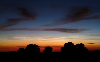 2016_07_23M_0358MESZ_SD9_M42Pancolar50mm_Gruental_NLC_0030_VarC_DT01___1198x749pix.jpg