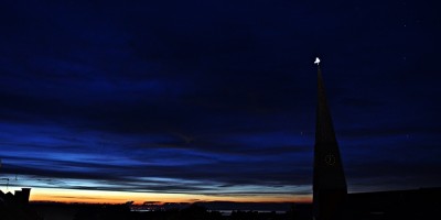 2-NLC-26.7.16.JPG