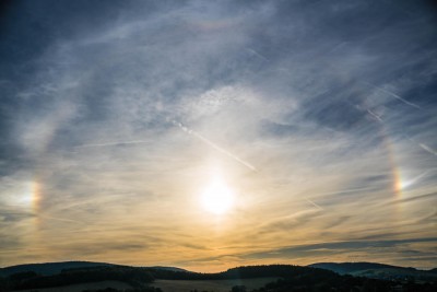 _DSC2431-1.jpg (81.79 KiB) 3693 mal betrachtet _DSC2431-1.jpg