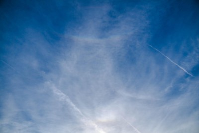 _DSC2457-1.jpg (66.17 KiB) 3699 mal betrachtet _DSC2457-1.jpg