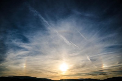 _DSC2459-1.jpg (76.89 KiB) 3701 mal betrachtet _DSC2459-1.jpg