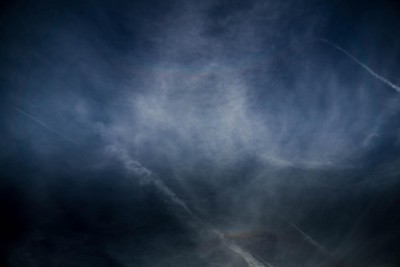 _DSC2463-1.jpg (59.25 KiB) 3661 mal betrachtet _DSC2463-1.jpg