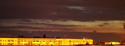 02:01 UTC (Ausschnitt)