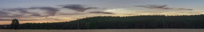 _DSC0905-Bearbeitet-2.jpg
