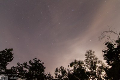 mond_zzb.jpg (222.54 KiB) 1186 mal betrachtet Mond ZZB