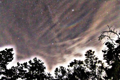 mond_zzb_usm.jpg (216.09 KiB) 1355 mal betrachtet Mond ZZB (USM)