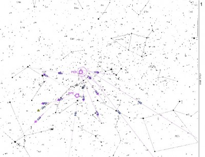 PER 2016-Aug 13-14#.jpg (124.36 KiB) 9174 mal betrachtet Peseiden 2016 August 13/14