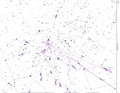 PER 2016-Aug 12-13#.jpg (133.41 KiB) 9728 mal betrachtet Perseiden 2016 August 12/13