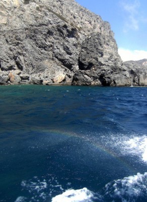 45 Gischt-Regenbogen3 Karpathos20160811.jpg