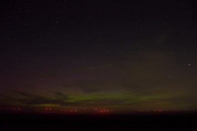 DSC_2907_300.jpg (272.85 KiB) 15093 mal betrachtet 21:03 UT - fotografisch