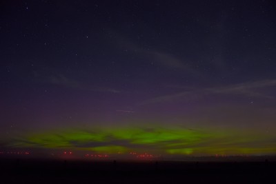 DSC_2955_300.jpg (278.88 KiB) 15700 mal betrachtet 21:23 UT - Substorm - deutlich visuell