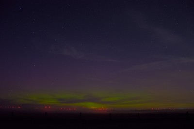 DSC_2969_300.jpg (271.31 KiB) 15555 mal betrachtet 21:29 UT - visuell