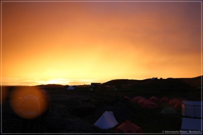 Islandbilder_01.jpg