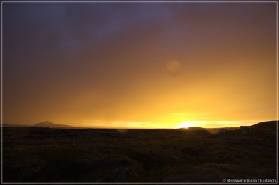 Islandbilder_03.jpg