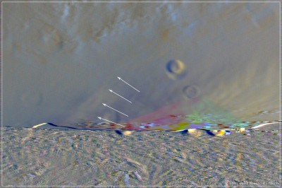 Islandbilder_04.jpg