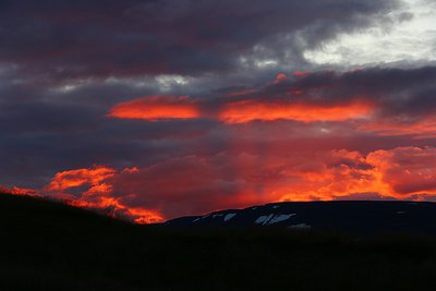 Abendrot-20140802-2238GMT.jpg