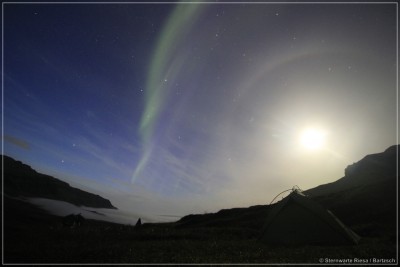Islandbilder_15.jpg