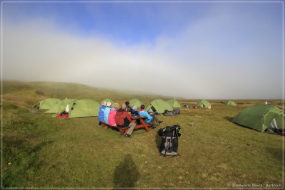 Islandbilder_18.jpg