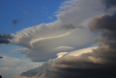Aclen-20140723-2102GMT.jpg