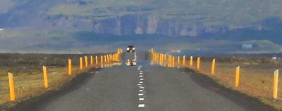 Luftspiegelung-20140729-1640GMT.jpg
