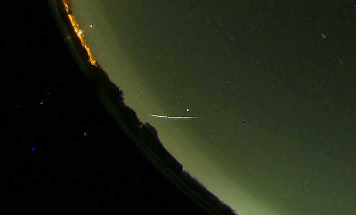 FK 20160924 03-01 UT.jpg