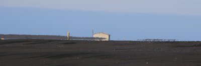 Luftspiegelung-20140727-1113GMT.jpg