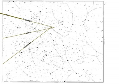 160925-FK-Radiant#.jpg (118.47 KiB) 2306 mal betrachtet (vorläufiger) Radiant der Feuerkugel