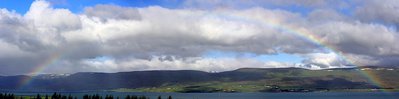 RB-Akureyri-20140731-1720GMT.jpg