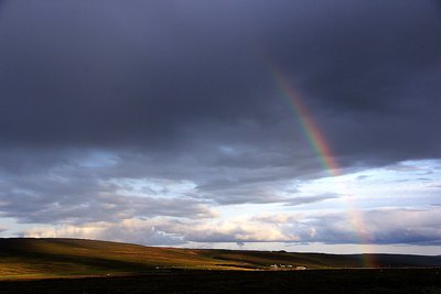 RB-Öxara-20140803-2034GMT.jpg