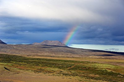 RB-Myvatn1-20140803-1911GMT.jpg