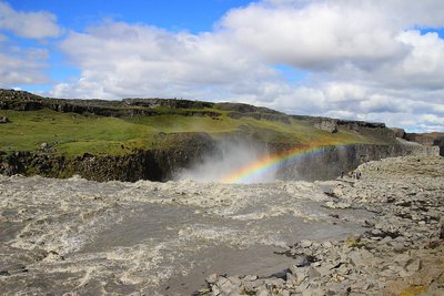 02-1RB-Dettifoss-20140802-1219GMT.jpg