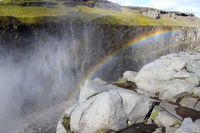 05-RB-Dettifoss-20140802-1224GMT.jpg