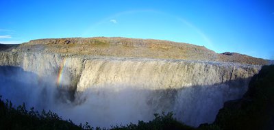 09-RB-Dettifoss-20140802-1855GMT.jpg