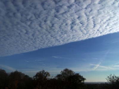 23 WolkenkanteScstrOst20161114.jpg