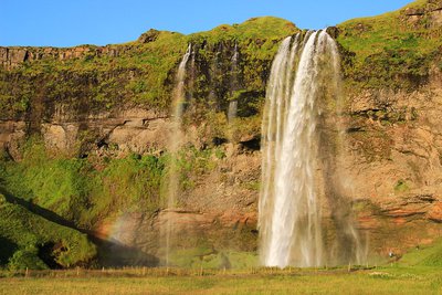 01-RB-Seljalndafoss--20140726-2051GMT.jpg