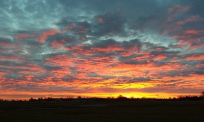 20161122_Morgenrot.jpg