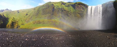 01-RB-Skogafoss-Pano2-20140727-1130GMT.jpg