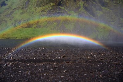 02-RB-Skogafoss-20140727-1127GMT.jpg