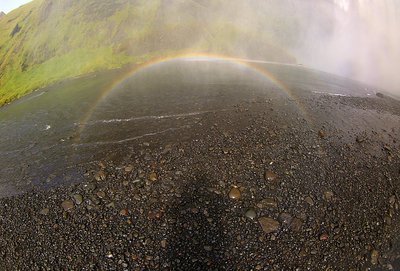 03-Skogafoss-20140727.jpg