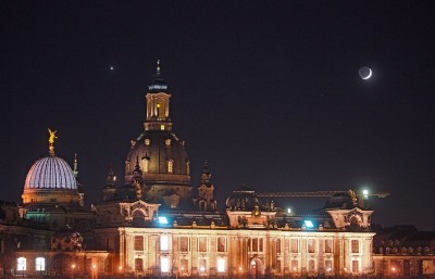 Mond.jpg