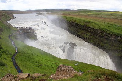 Gullfoss-20140723.jpg