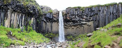 Svartifoss-Pano-20140729-1430GMT.jpg