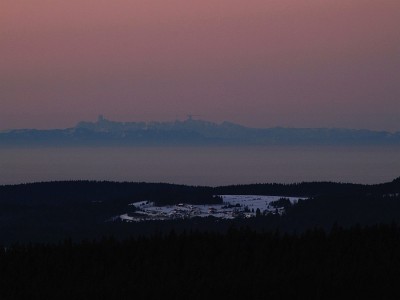 15fZrcadlení 31.12.2016 II.jpg