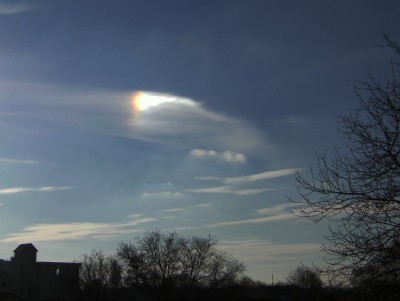 16 NSre20170106a.jpg