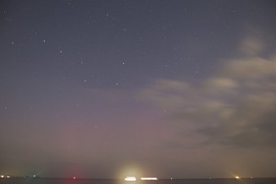 IMG_6882.jpg