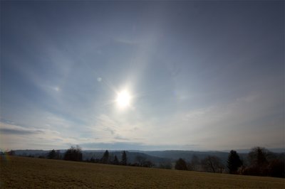 AA0_070217_05.jpg