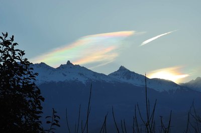 DSC_8861k_161227_8h56.jpg (135.3 KiB) 1976 mal betrachtet 27.12.2016 8:56