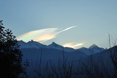 DSC_8858k_161227_8h53.jpg (160.29 KiB) 1976 mal betrachtet 27.12.2016 8:53