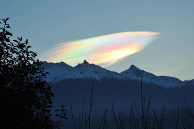 DSC_8851k_161227_8h46.jpg (140.32 KiB) 1978 mal betrachtet 27.12.2016 8:46